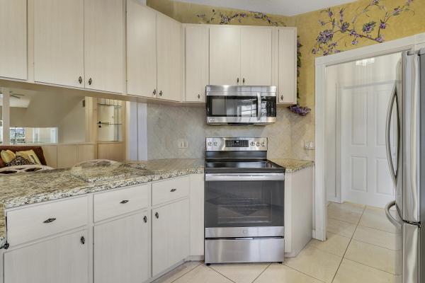 Greenbrier At Indian Creek, 262 Brier Cir, Jupiter, Florida 33458, image 2