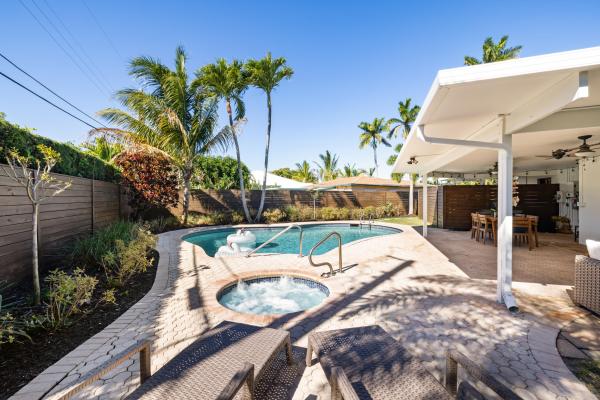 Homewood, 310 Orange Way, West Palm Beach, Florida 33405, image 2