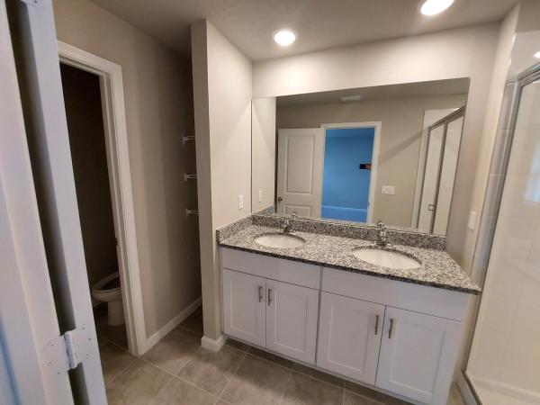 Tidewater, 312 Salisbury Cir, Fort Pierce, Florida 34982, image 1