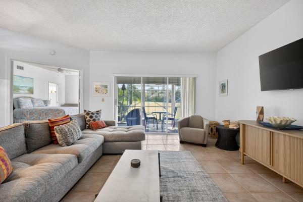 4205 Fairway Dr N, Jupiter, Florida 33477, image 1