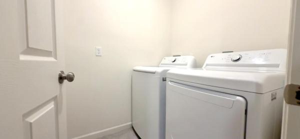 Swan Park, 525 SW Twig Ave, Port St. Lucie, Florida 34983, image 1