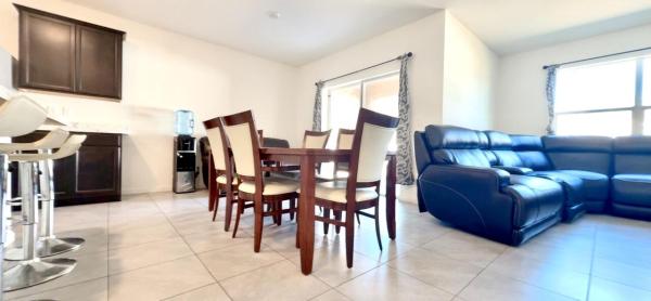 Swan Park, 525 SW Twig Ave, Port St. Lucie, Florida 34983, image 2