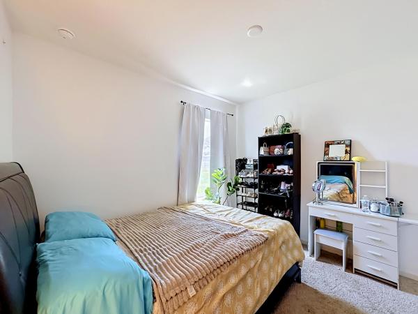 Swan Park, 525 SW Twig Ave, Port St. Lucie, Florida 34983, image 1