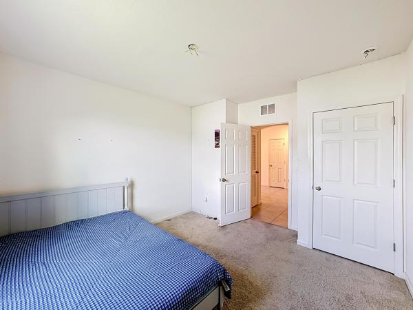 Swan Park, 525 SW Twig Ave, Port St. Lucie, Florida 34983, image 3