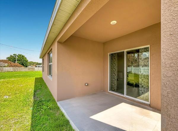 Swan Park, 525 SW Twig Ave, Port St. Lucie, Florida 34983, image 3