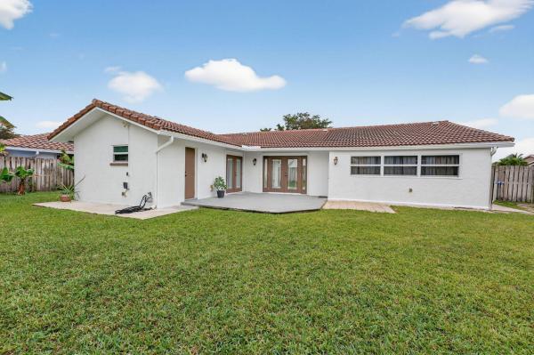 The Springs, 11391 NW 20th Dr, Coral Springs, Florida 33071, image 2