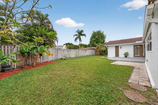 The Springs, 11391 NW 20th Dr, Coral Springs, Florida 33071, image 1