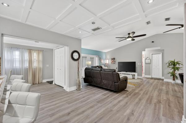 The Springs, 11391 NW 20th Dr, Coral Springs, Florida 33071, image 3