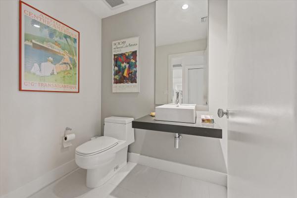 Pinewood Of Wellington, 13759 Doubletree Trl, Wellington, Florida 33414, image 3