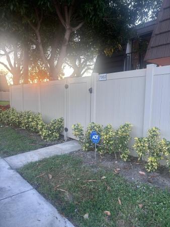 Heritage Village Of Palm Beach Lakes, 7002 70th Way, West Palm Beach, Florida 33407, image 3