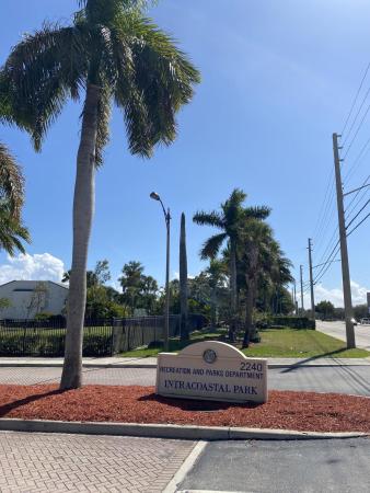 Limetree, 10119 S 42nd Ter #129, Boynton Beach, Florida 33436, image 2