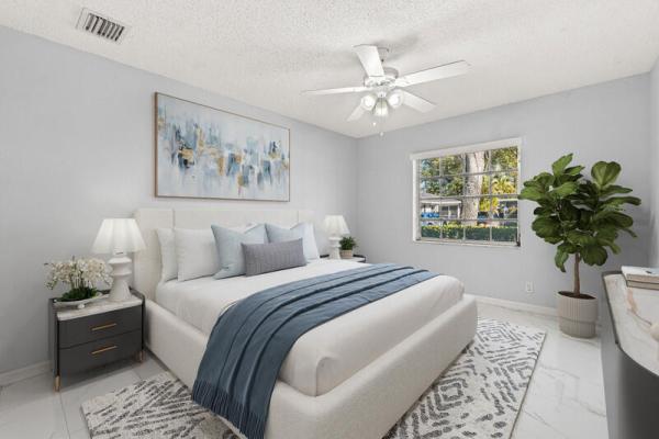 Limetree, 10119 S 42nd Ter #129, Boynton Beach, Florida 33436, image 3