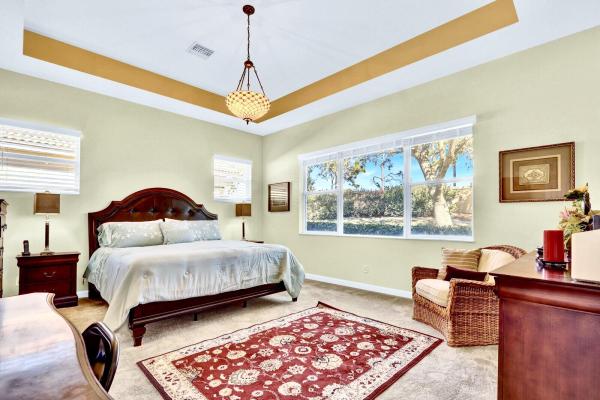 Maidstone, 7116 Maidstone Dr, Port St. Lucie, Florida 34986, image 1
