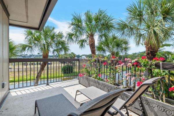 Polo Island, 2785 Polo Island Dr #J301, Wellington, Florida 33414, image 1