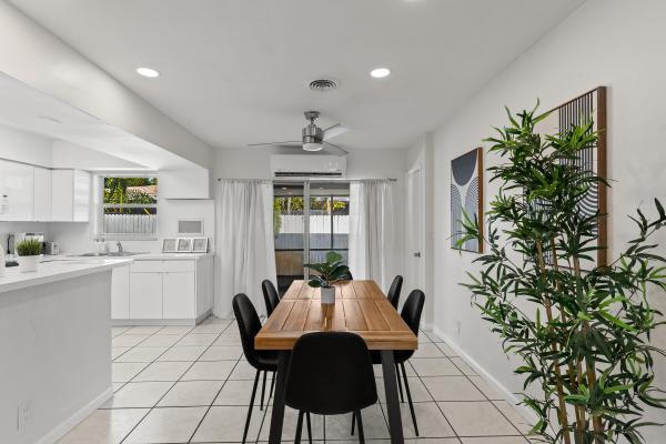 Coral Ridge Isles, 1761 NE 55th St #1-3, Fort Lauderdale, Florida 33334, image 1