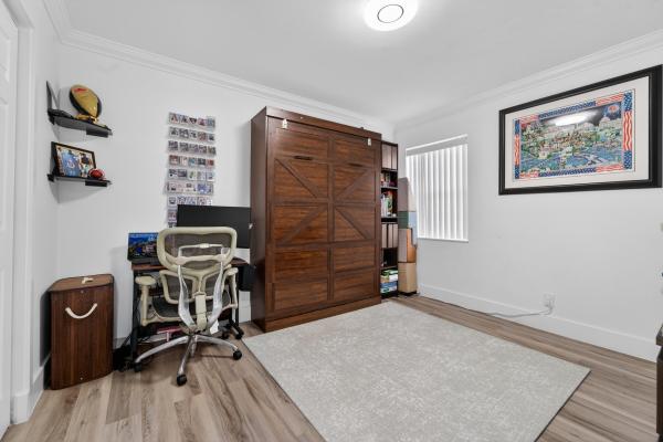 1672 Cypress Pointe Dr #1A, Coral Springs, Florida 33071, image 1