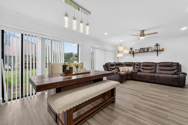 1672 Cypress Pointe Dr #1A, Coral Springs, Florida 33071, image 1