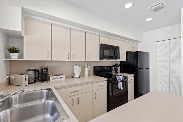 Coral Ridge Isles, 1761 NE 55th St #1-3, Fort Lauderdale, Florida 33334, image 1