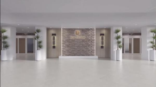 Sea Ranch Club Of Boca, 4101 N Ocean Blvd #703, Boca Raton, Florida 33431, image 1