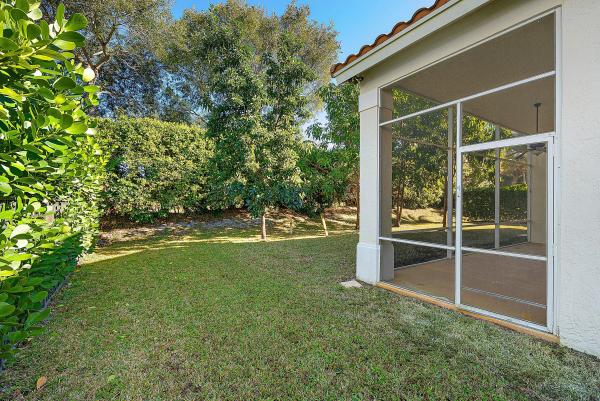 Boca Isles South, 19712 Dinner Key Dr, Boca Raton, Florida 33498, image 1