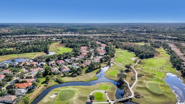 PGA Village, 9029 One Putt Pl, Port St. Lucie, Florida 34986, image 1