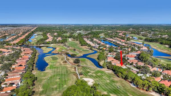PGA Village, 9029 One Putt Pl, Port St. Lucie, Florida 34986, image 1