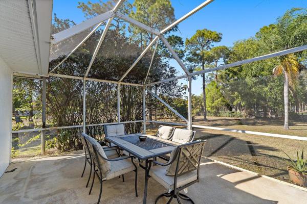 The Acreage, 18389 N 41st Rd, Loxahatchee, Florida 33470, image 1