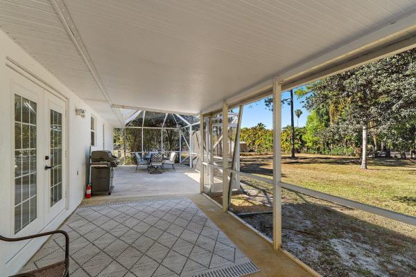 The Acreage, 18389 N 41st Rd, Loxahatchee, Florida 33470, image 2