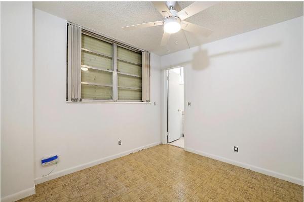 Boca Teeca, 5500 NW 2nd Ave #120, Boca Raton, Florida 33487, image 1