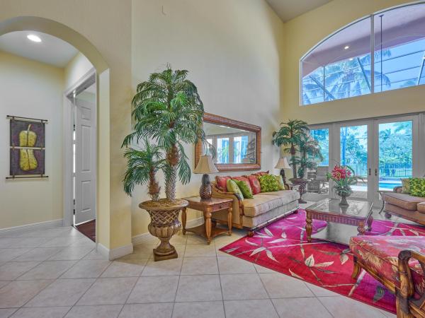 Saturnia, 19243 S Creekshore Ct, Boca Raton, Florida 33498, image 1