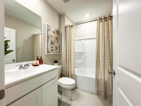 Brystol At Wylder, 5987 NW Pickering Dr, Port St. Lucie, Florida 34987, image 3