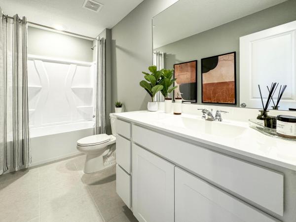 Brystol At Wylder, 5987 NW Pickering Dr, Port St. Lucie, Florida 34987, image 1