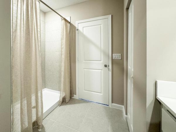 Brystol At Wylder, 5987 NW Pickering Dr, Port St. Lucie, Florida 34987, image 2