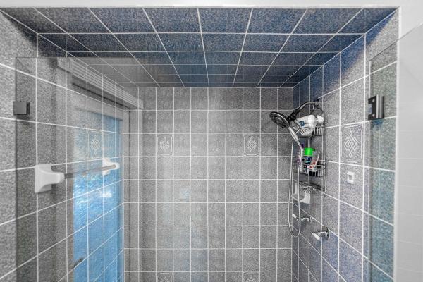 Country Club Estates Parc, 1157 SW Mirror Lake Cv, Port St. Lucie, Florida 34986, image 3