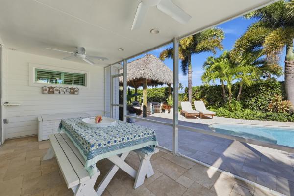 Tequesta Pines, 61 Pinehill Trl W, Tequesta, Florida 33469, image 1