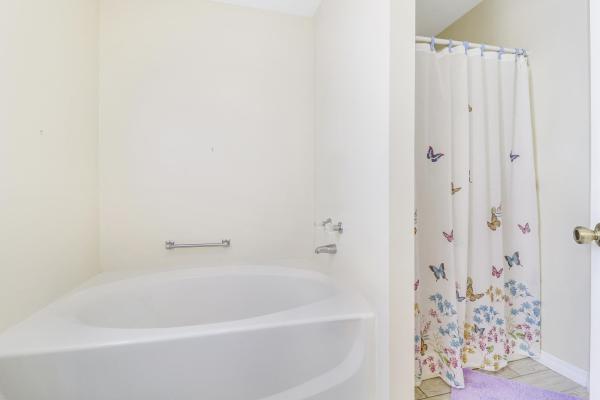 Palm Grove, 6018 Travelers Way, Fort Pierce, Florida 34982, image 1