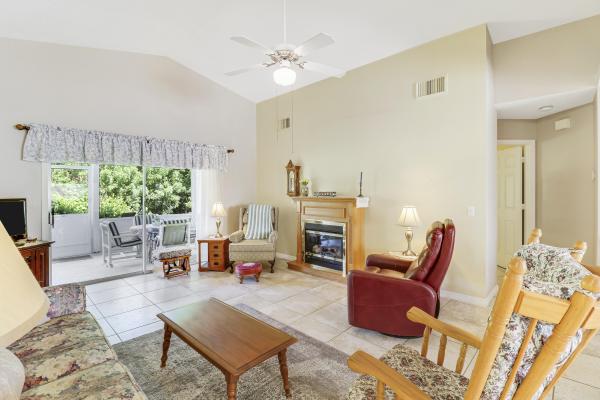 Palm Grove, 6018 Travelers Way, Fort Pierce, Florida 34982, image 2