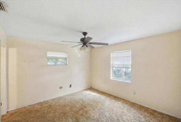 2935 Middle Rd, Fort Pierce, Florida 34981, image 3