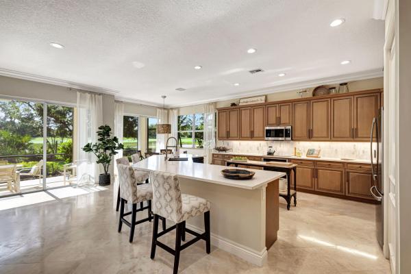 11556 Villa Vasari Dr, Palm Beach Gardens, Florida 33418, image 3