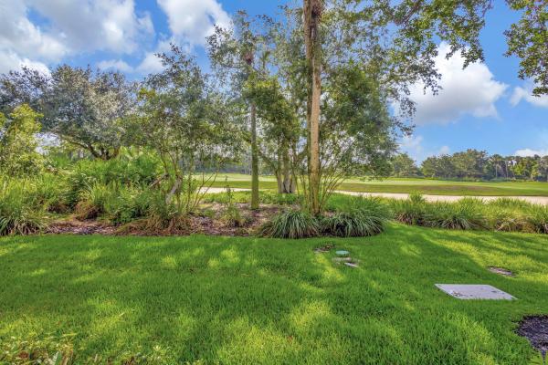 11556 Villa Vasari Dr, Palm Beach Gardens, Florida 33418, image 1