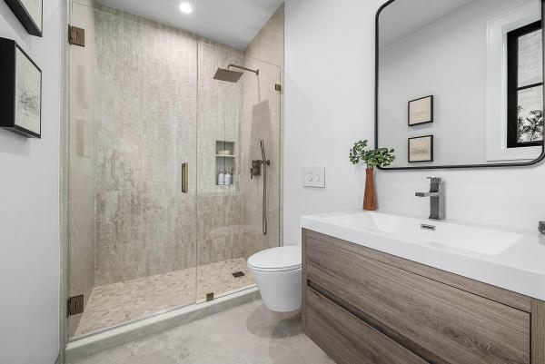 Pershing Park, 230 Pershing Way, West Palm Beach, Florida 33401, image 1
