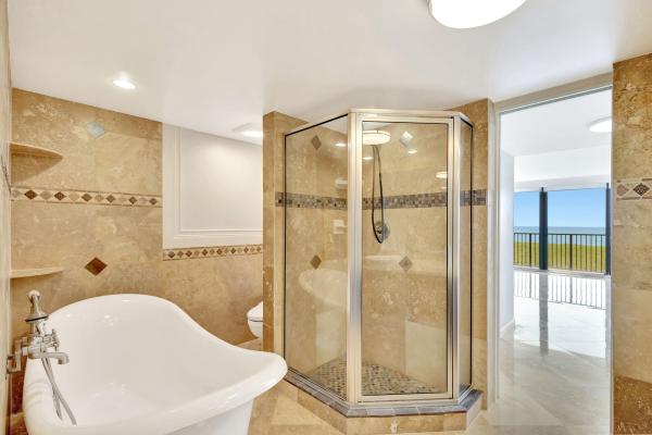 Tequesta Towers, 400 Beach Rd #103, Tequesta, Florida 33469, image 2