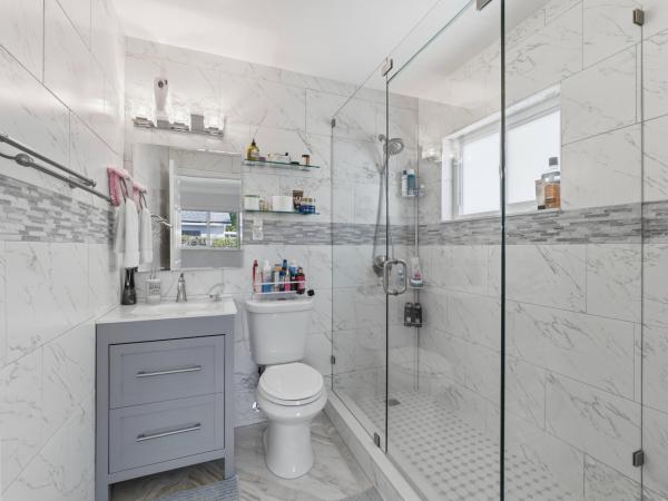 Palm Springs Village, 345 Lanier Dr, Palm Springs, Florida 33461, image 1