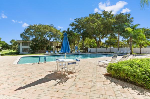 Palm-Aire Country Club 3, 2851 S Palm Aire Dr #101, Pompano Beach, Florida 33069, image 3