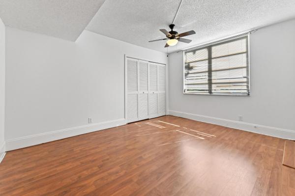 Palm-Aire Country Club 3, 2851 S Palm Aire Dr #101, Pompano Beach, Florida 33069, image 1