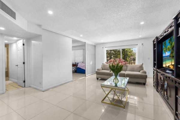 The Falls Of Inverrary, 6301 N Falls Circle Dr #307, Lauderhill, Florida 33319, image 1