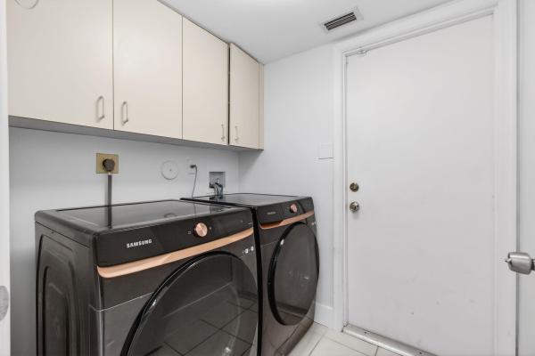 The Palms At Boca Pointe, 7848 Travlers Tree Dr, Boca Raton, Florida 33433, image 3