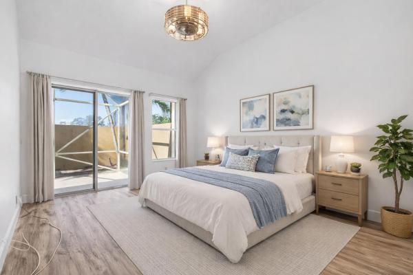 The Palms At Boca Pointe, 7848 Travlers Tree Dr, Boca Raton, Florida 33433, image 1