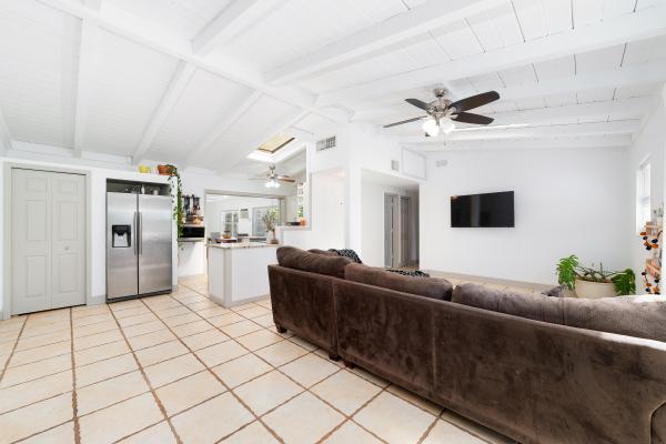 Gillcrest, 2869 SW 13th Ct, Fort Lauderdale, Florida 33312, image 3