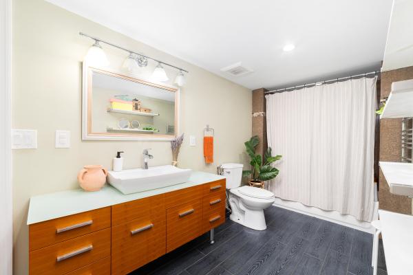 Gillcrest, 2869 SW 13th Ct, Fort Lauderdale, Florida 33312, image 1